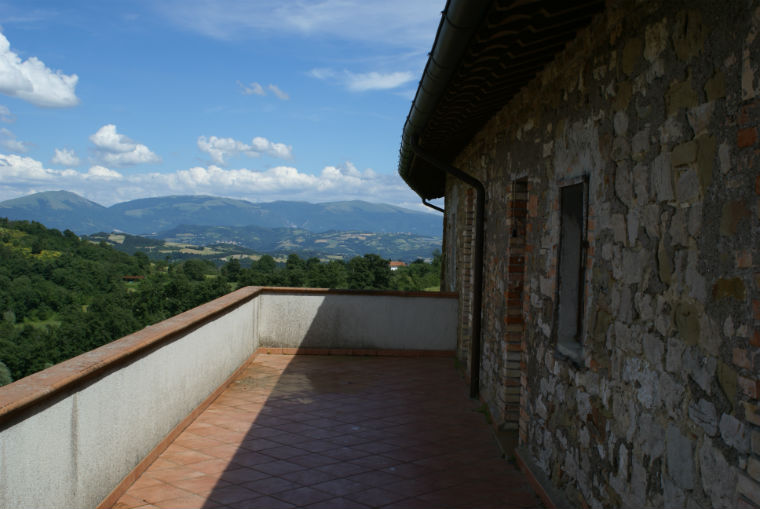 terrazzaconpanorama