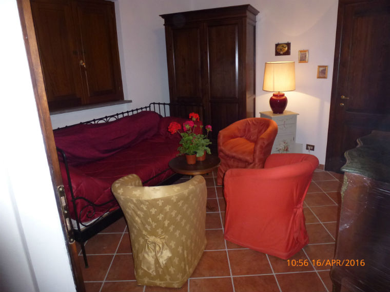 Aquilasalettaconvivio