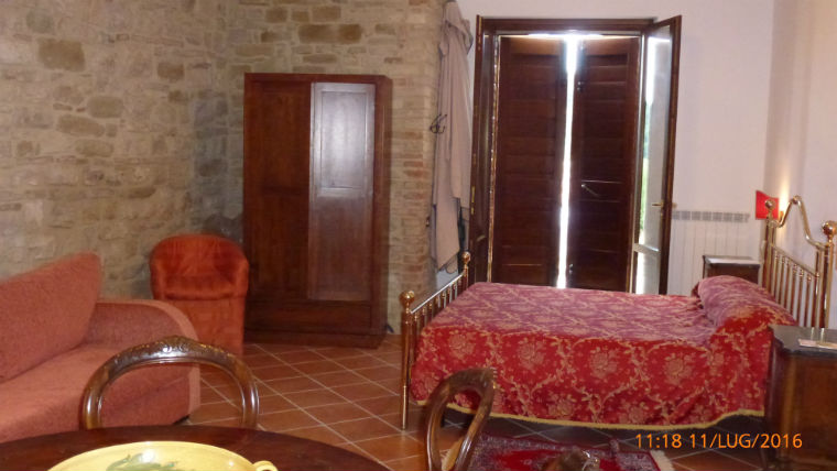 Aquila vistacameraletto2